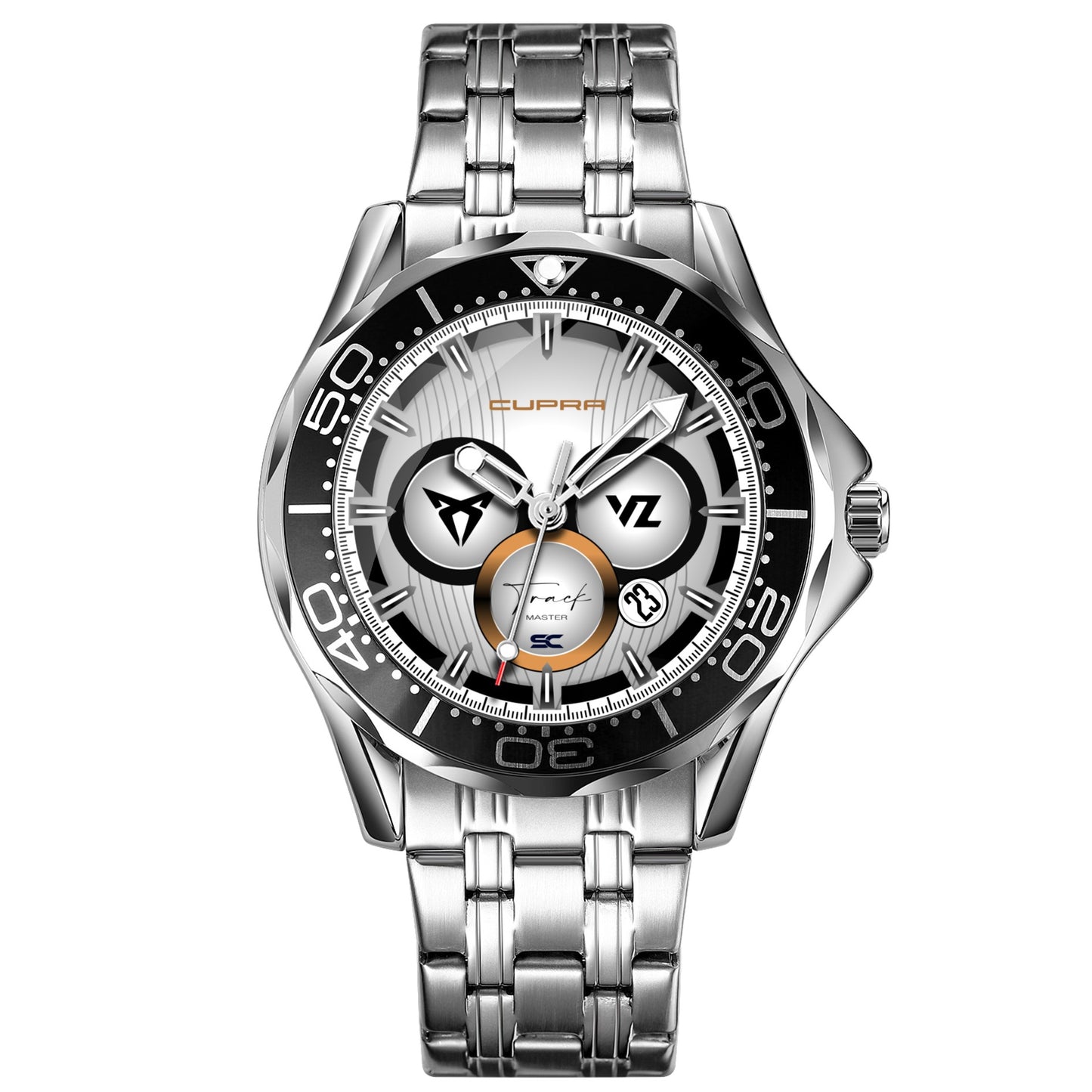 Quei Dannati 7 Secondi