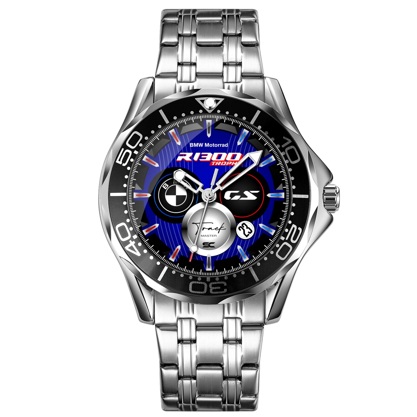 I King dell'Adventure