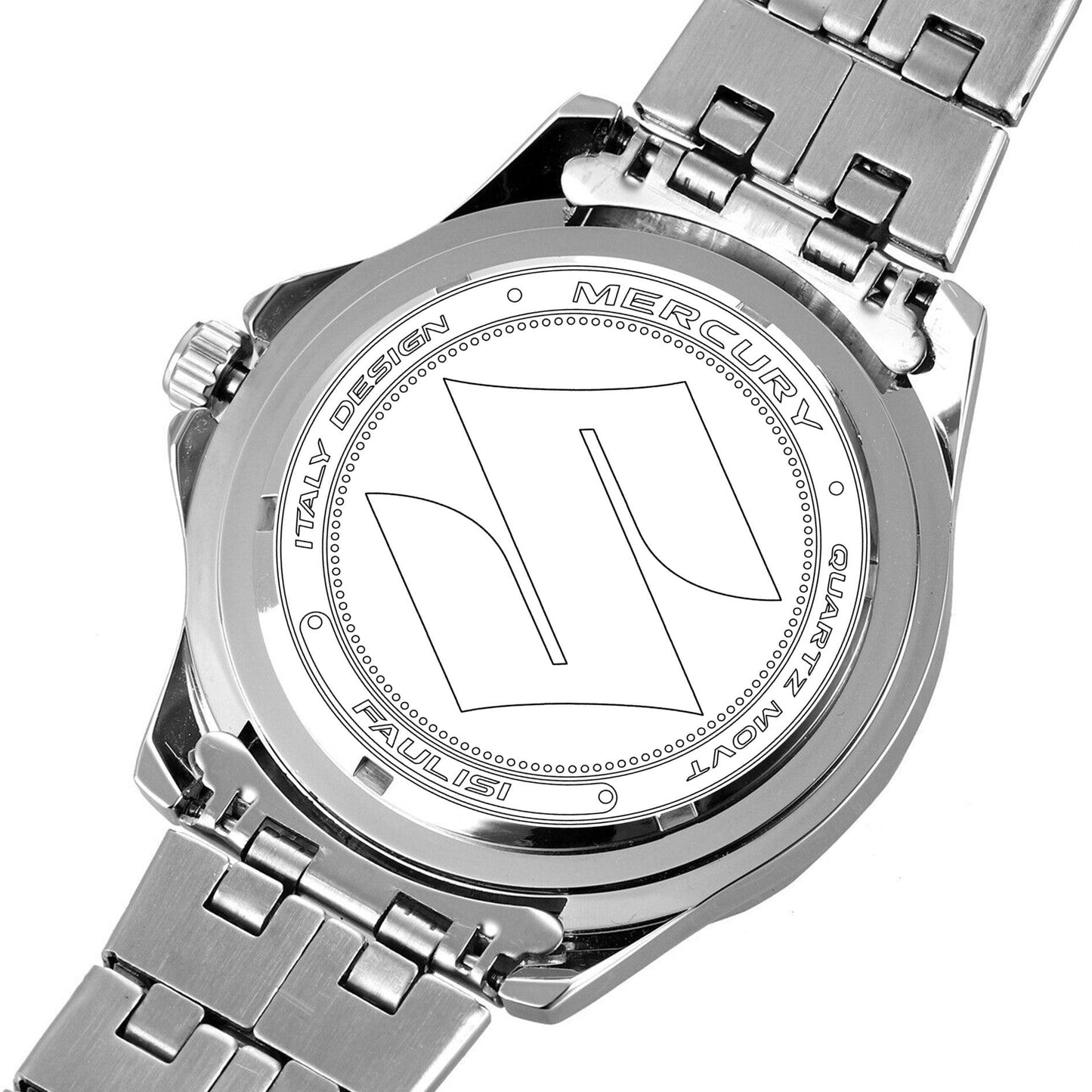 Orologio da polso Drive