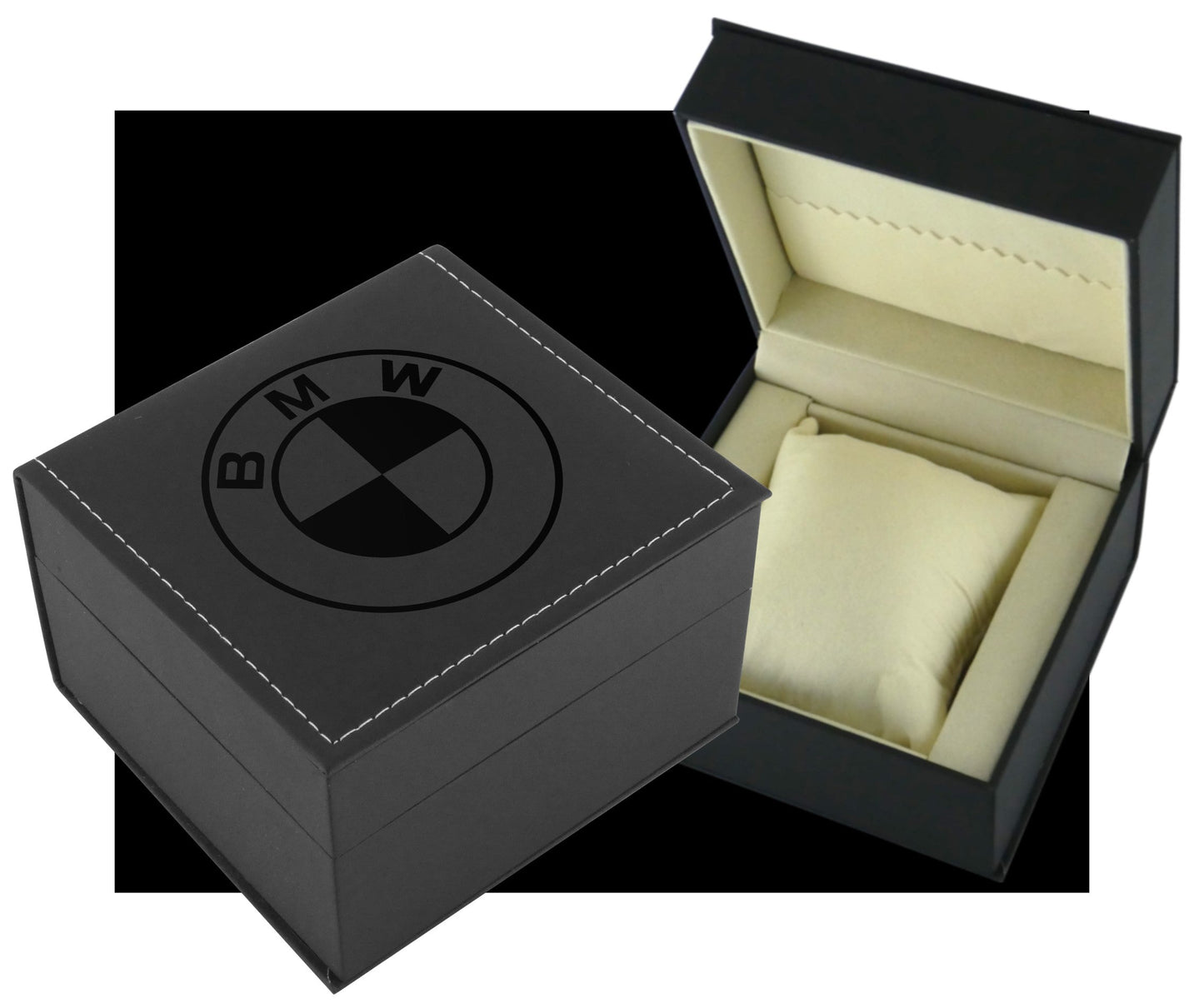 Orologio da polso E46 Legend