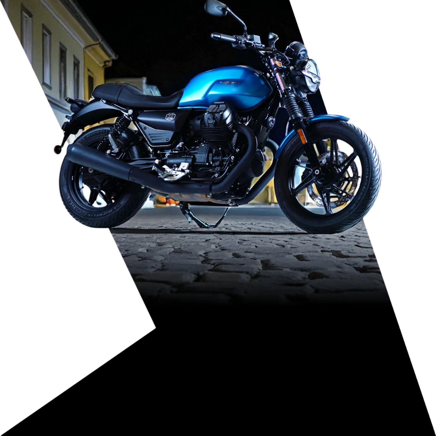 Anima Classica Italiana