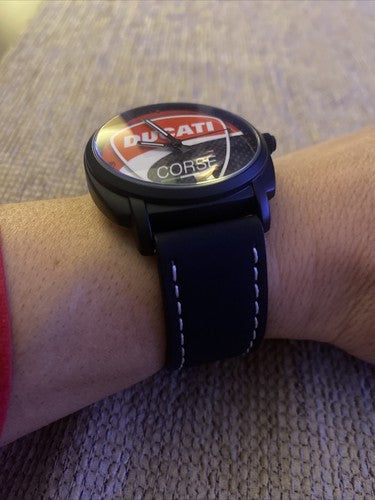 <h2>Cosa pensano di noi?</h2>