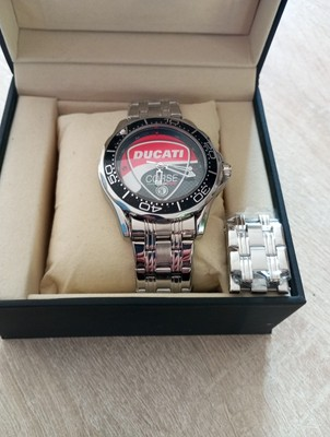 <h2>Cosa pensano di noi?</h2>