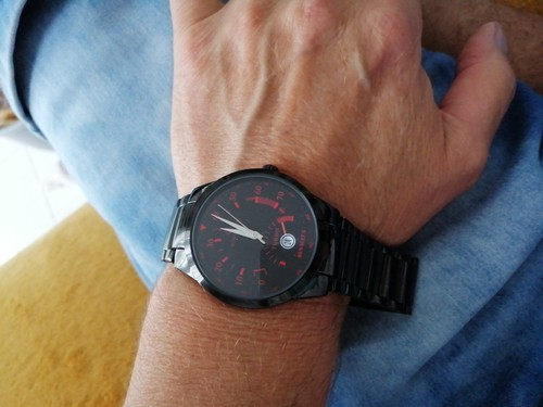 <h2>Cosa pensano di noi?</h2>