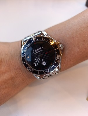 <h2>Cosa pensano di noi?</h2>