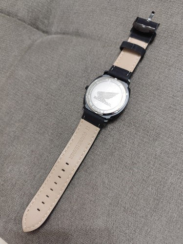 <h2>Cosa pensano di noi?</h2>