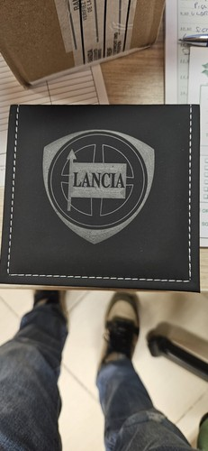 <h2>Cosa pensano di noi?</h2>