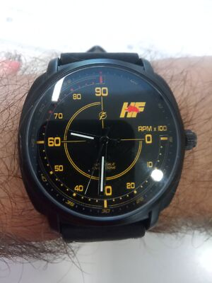 <h2>Cosa pensano di noi?</h2>