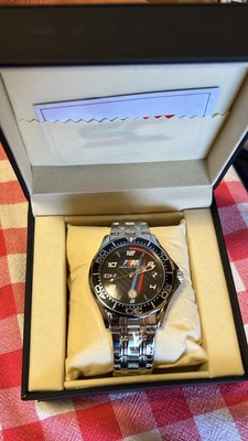 <h2>Cosa pensano di noi?</h2>