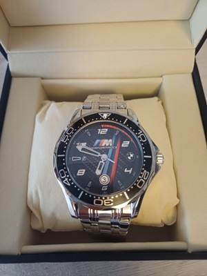 <h2>Cosa pensano di noi?</h2>