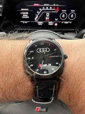 <h2>Cosa pensano di noi?</h2>