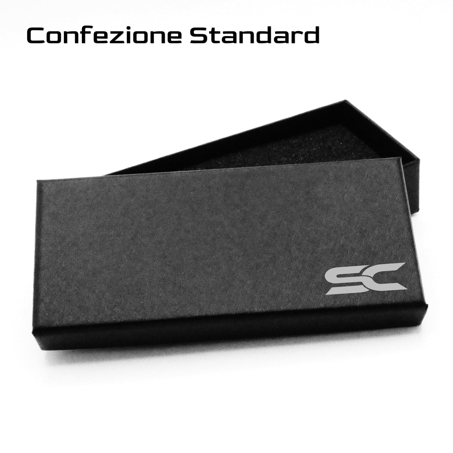 Orologio da Polso Personalizzato