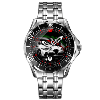 Appassionati Italiani