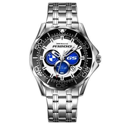 I King dell'Adventure