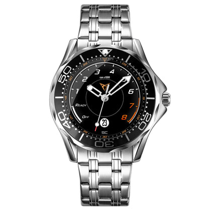 Quei Dannati 7 Secondi