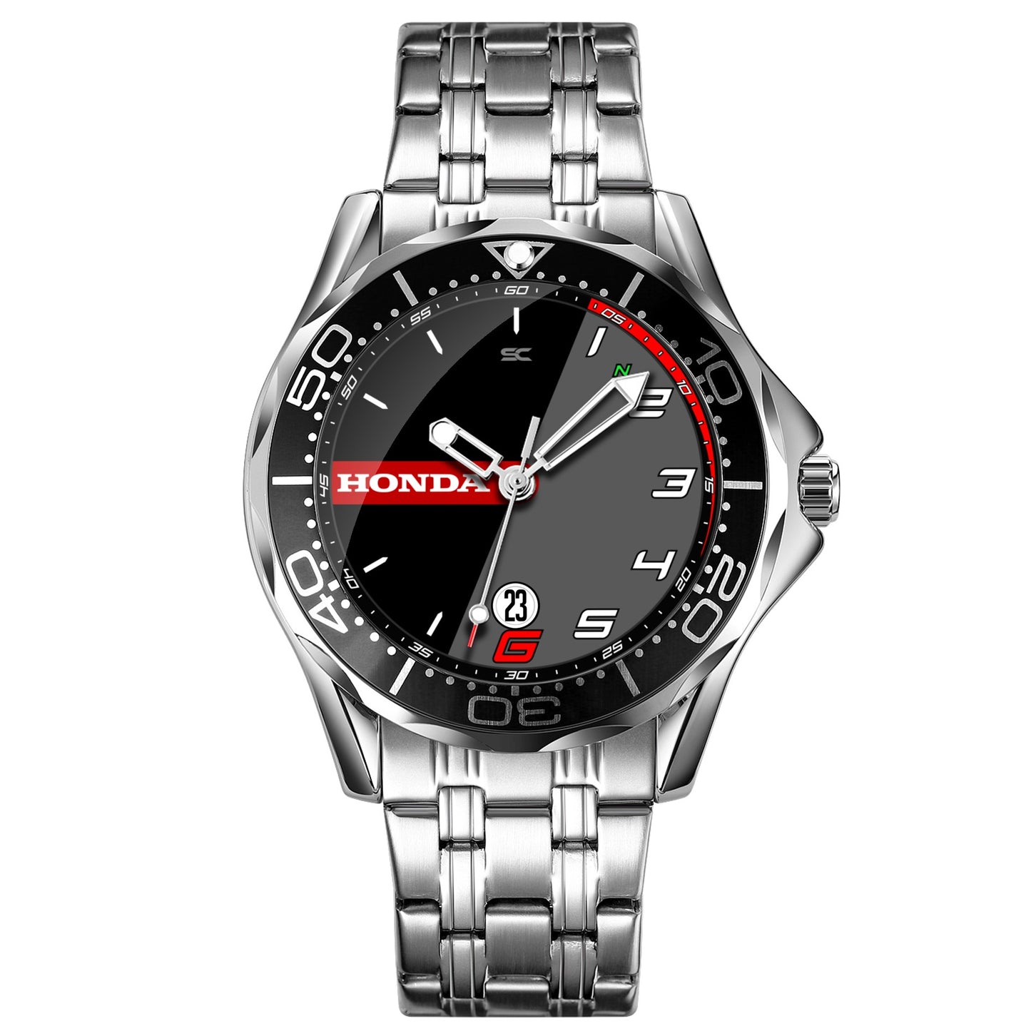 Amanti dell'Ala Giapponese