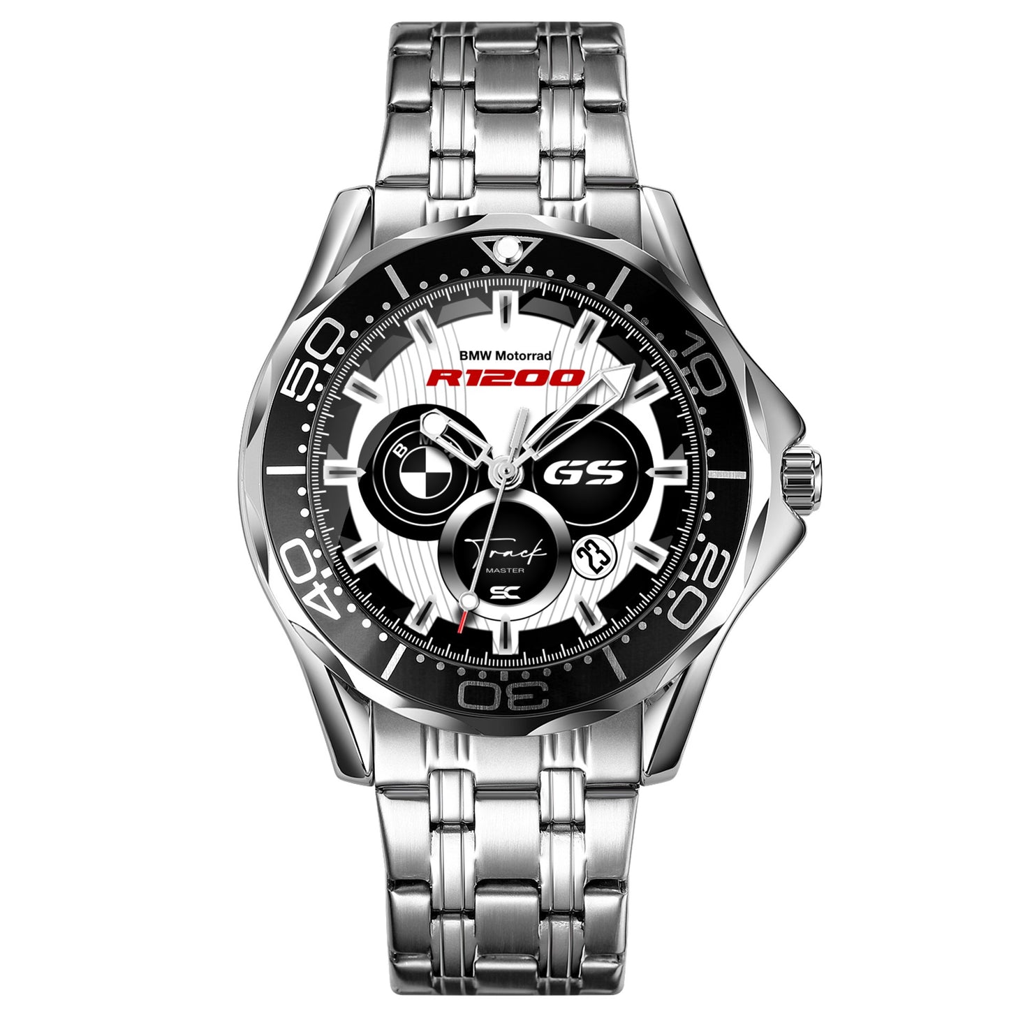 I King dell'Adventure