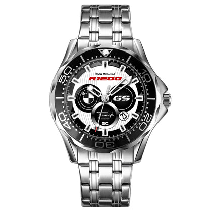 I King dell'Adventure