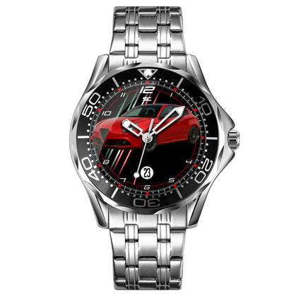 Appassionati Italiani