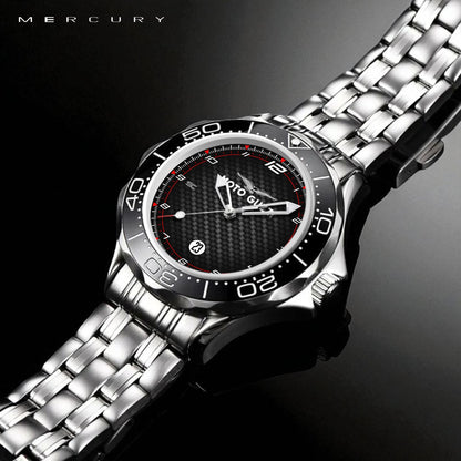 Anima Classica Italiana