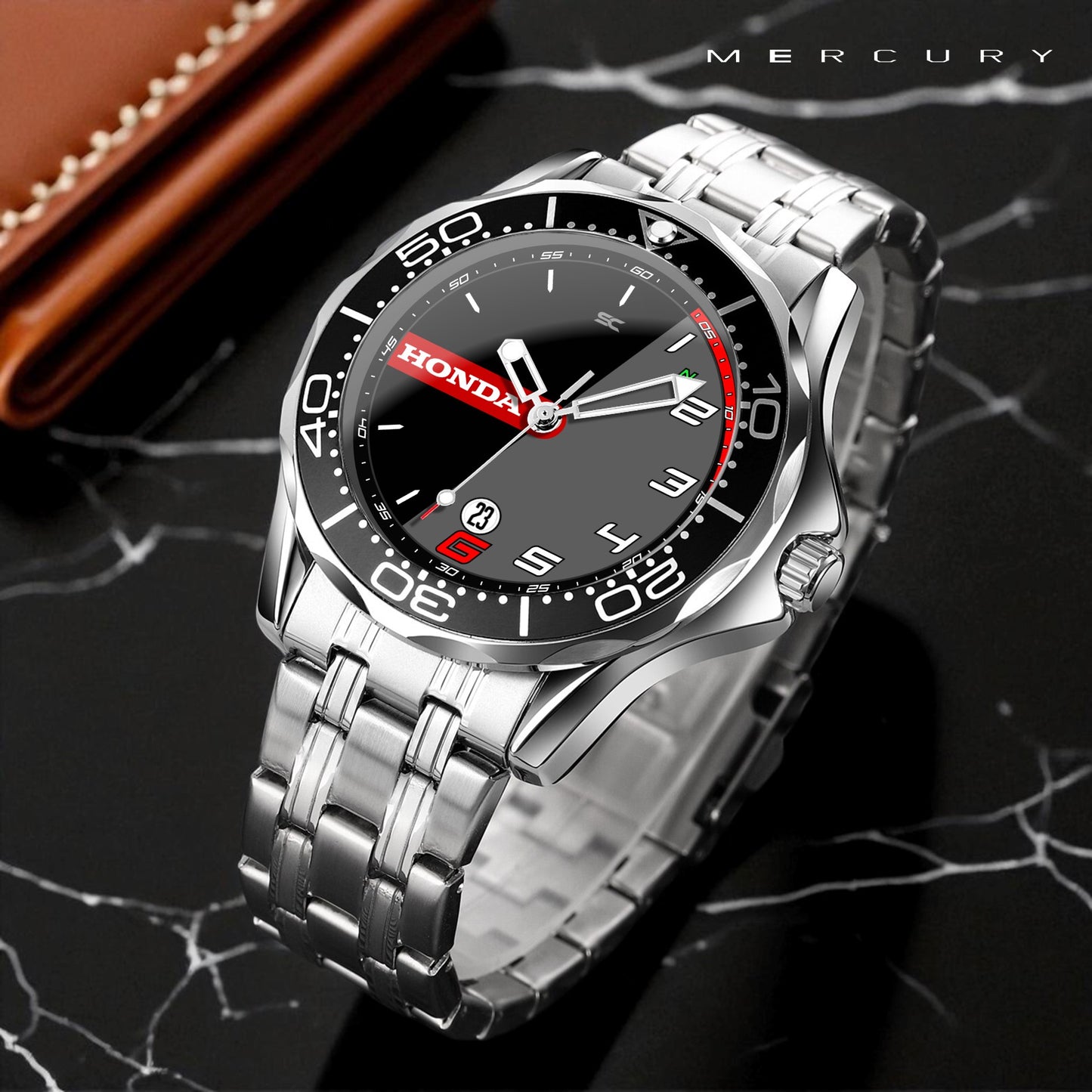 Amanti dell'Ala Giapponese