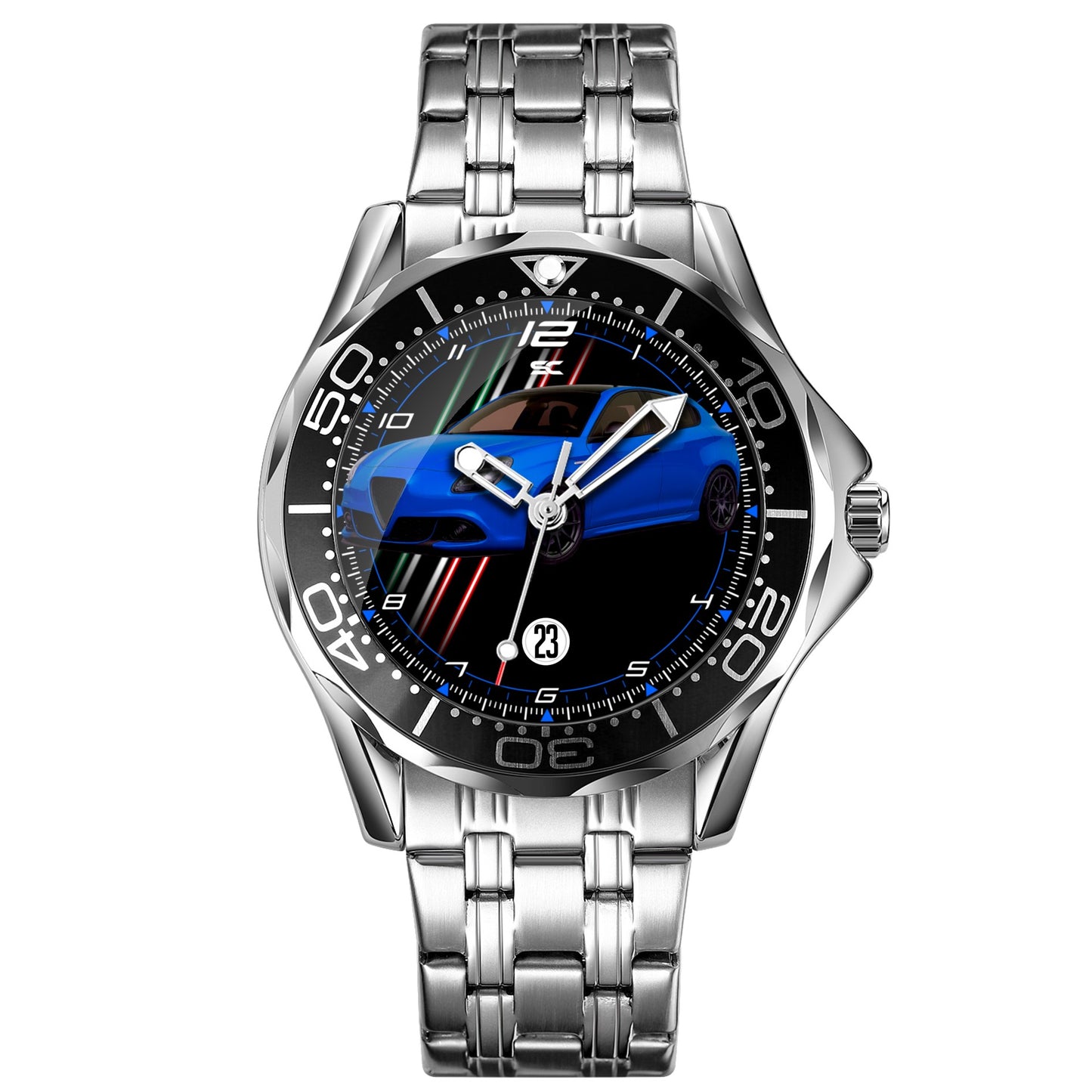 Appassionati Italiani