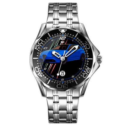 Appassionati Italiani