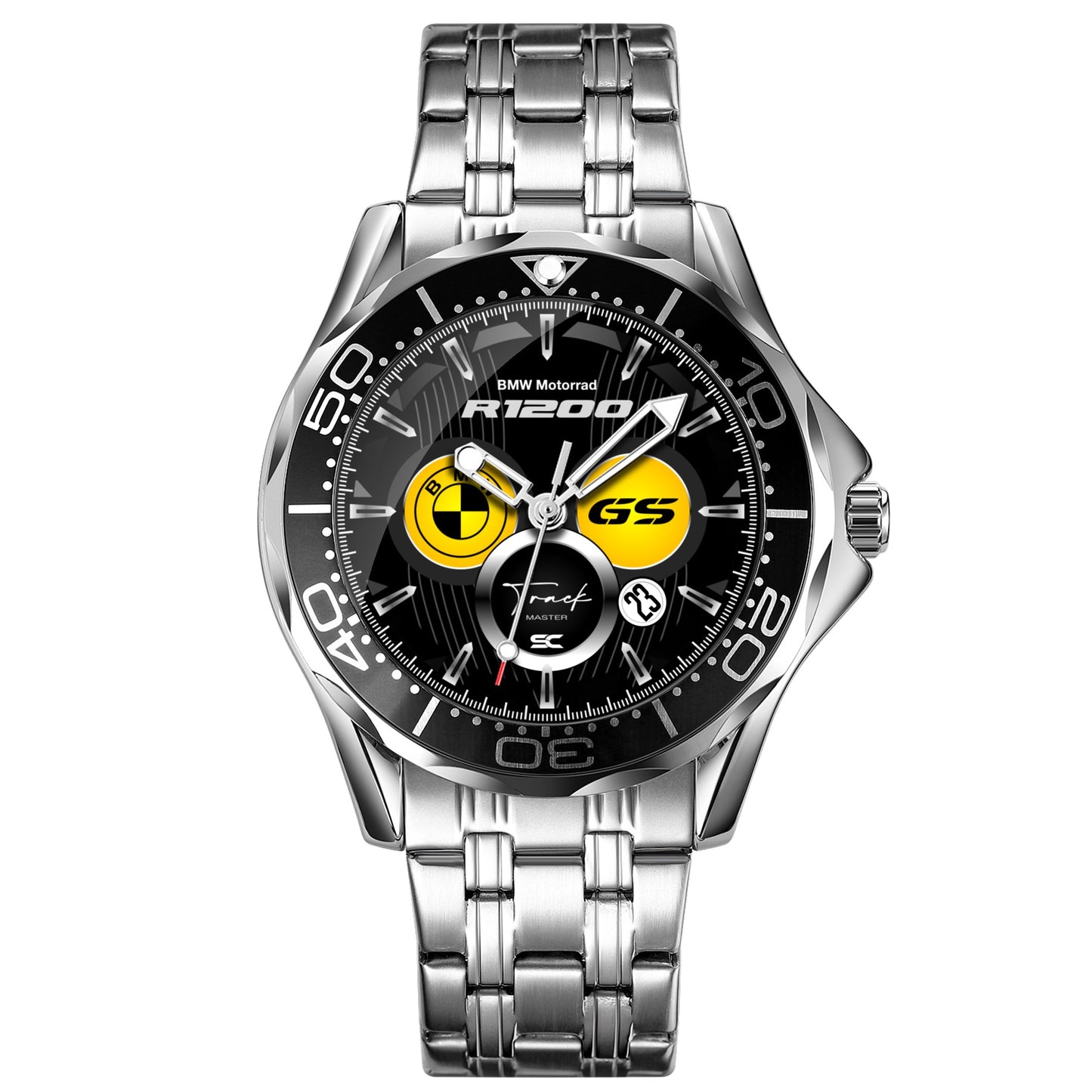 I King dell'Adventure