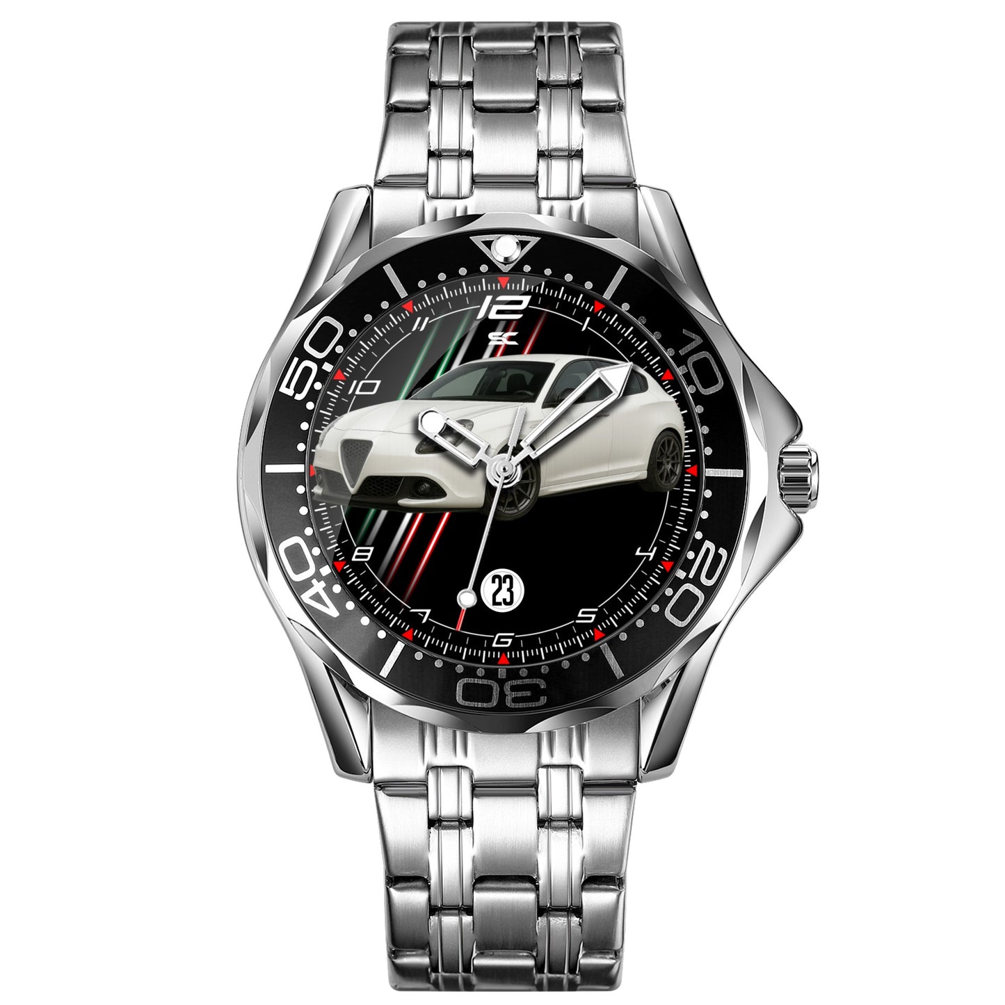 Appassionati Italiani