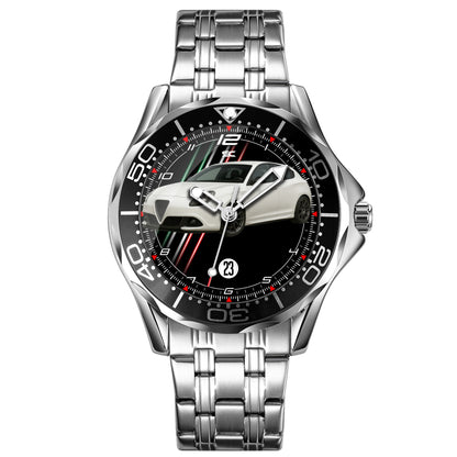 Appassionati Italiani