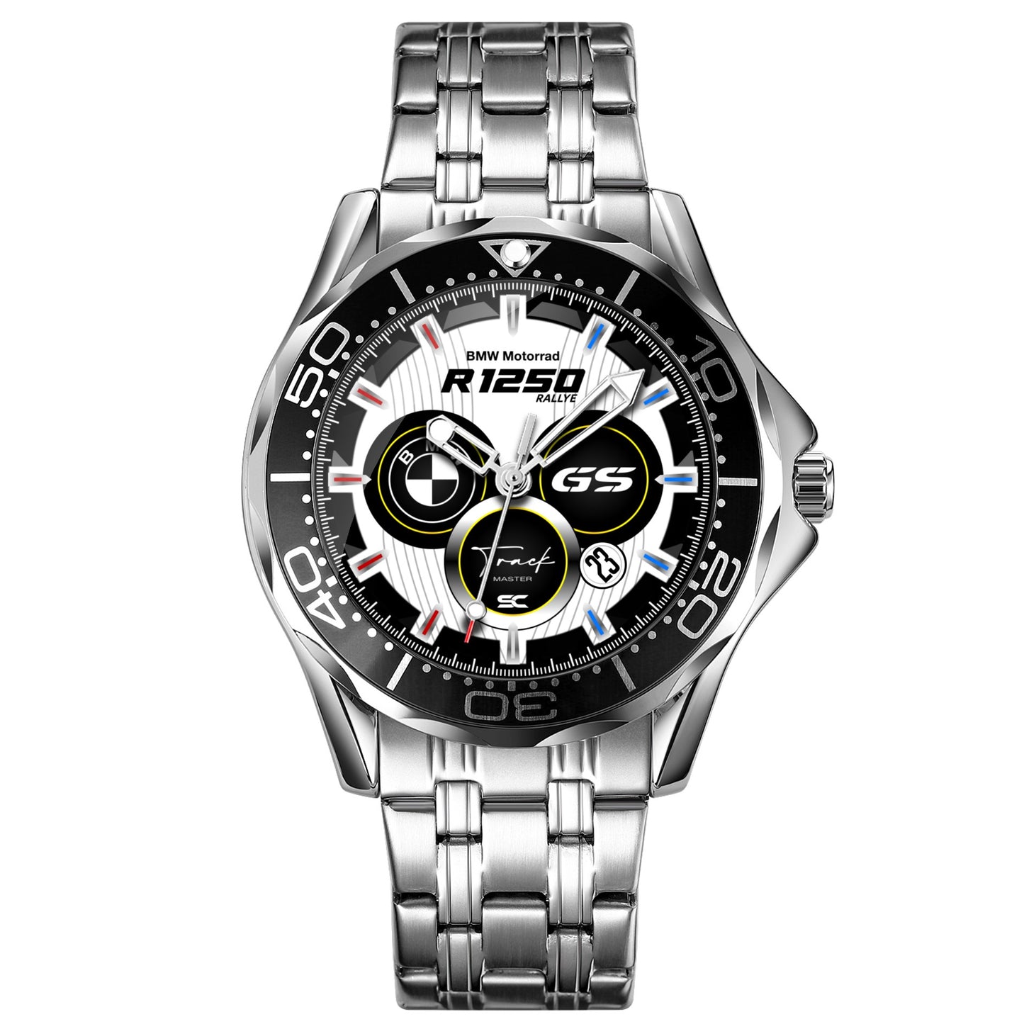 I King dell'Adventure