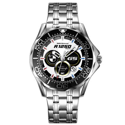 I King dell'Adventure