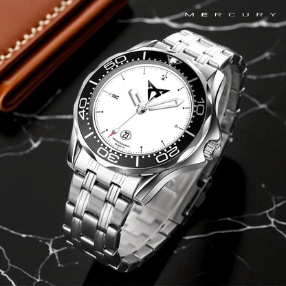 Quei Dannati 7 Secondi