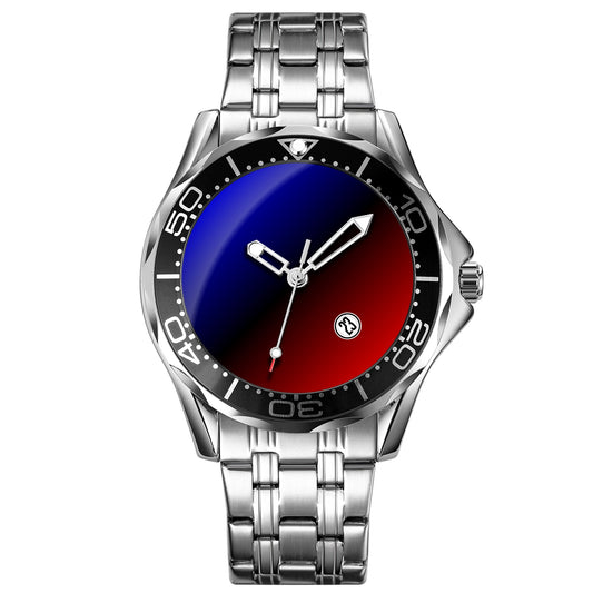 Orologio da Polso Personalizzato