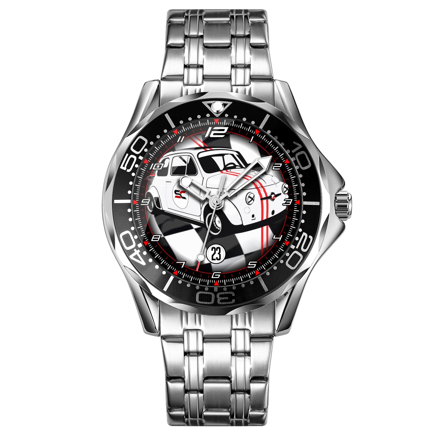 Amanti dello Scorpione