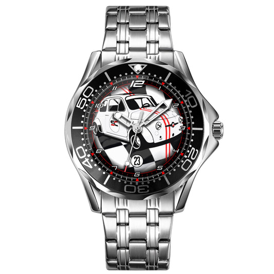 Amanti dello Scorpione