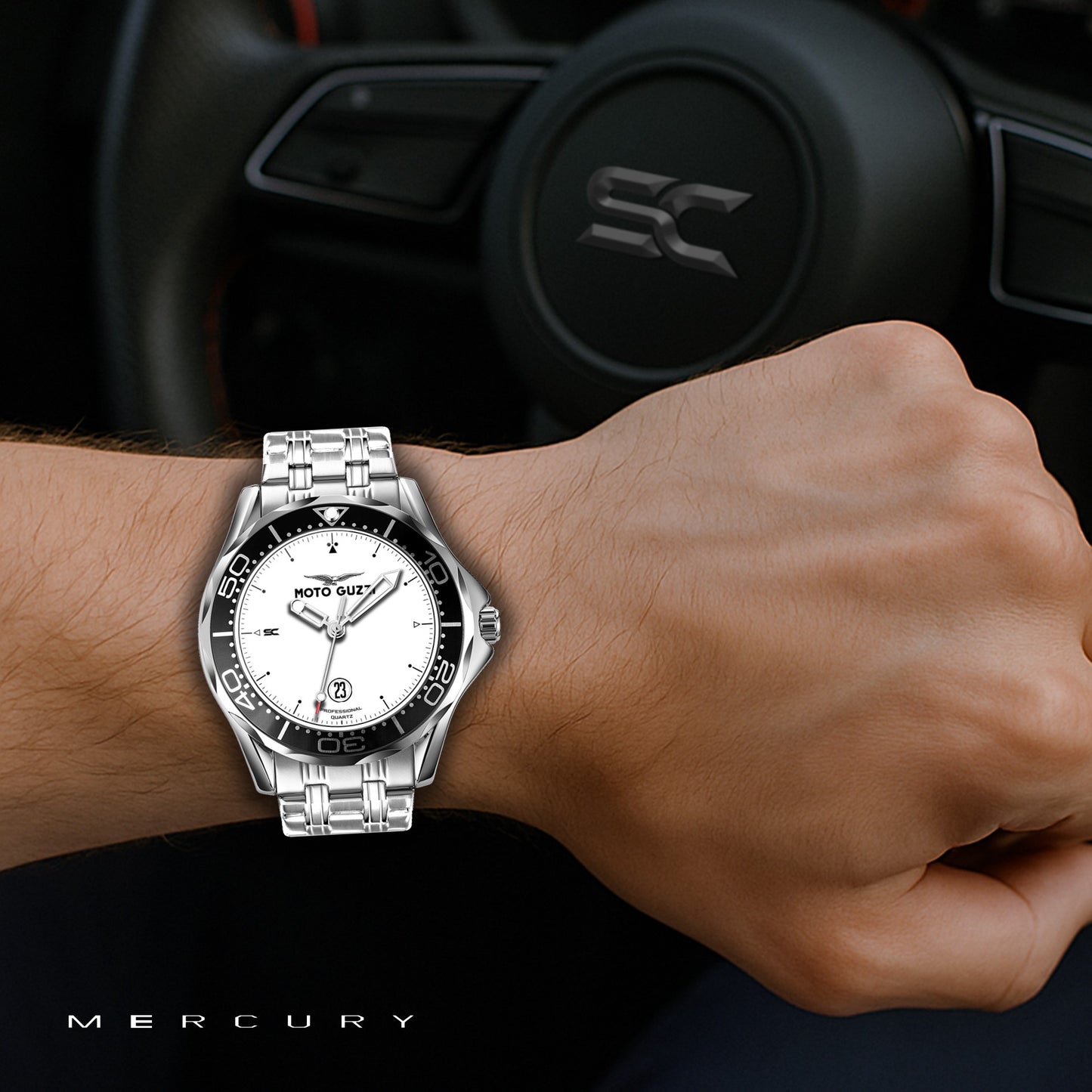 Anima Classica Italiana