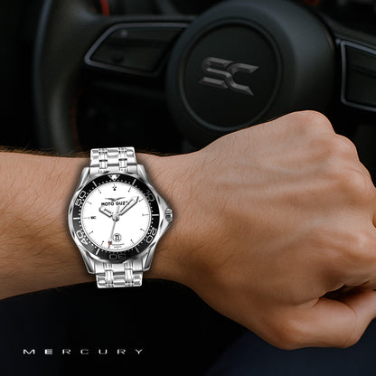 Anima Classica Italiana