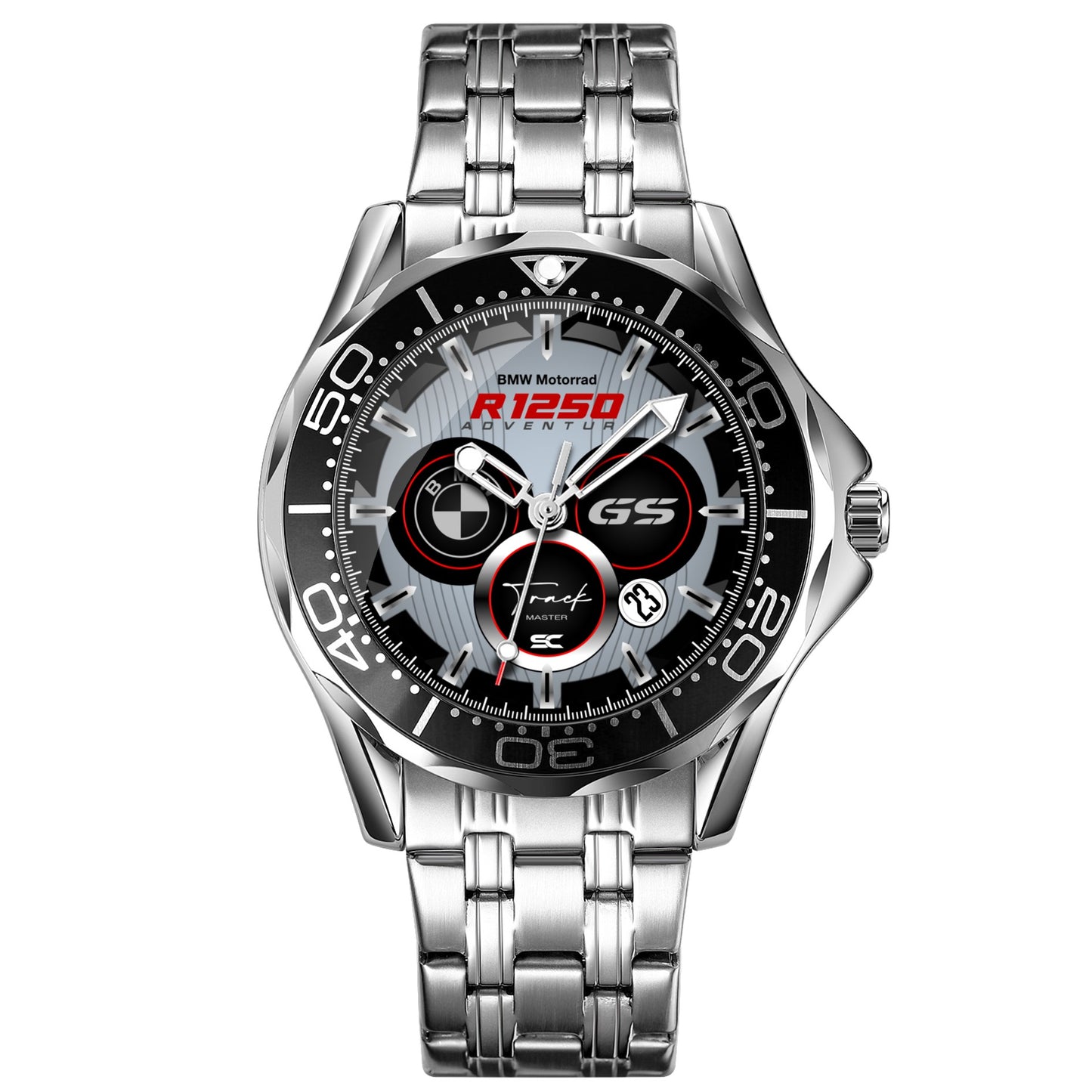 I King dell'Adventure