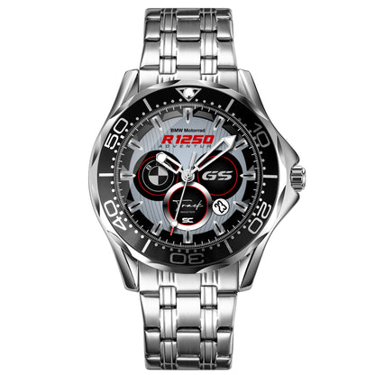 I King dell'Adventure