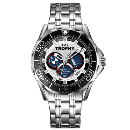 I King dell'Adventure