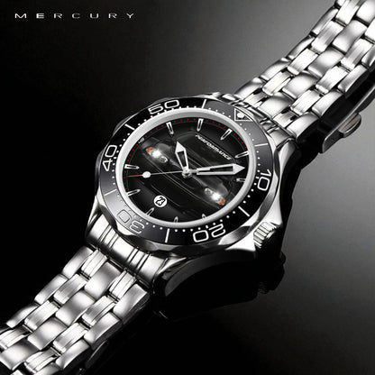 Devoti alla Trazione Posteriore