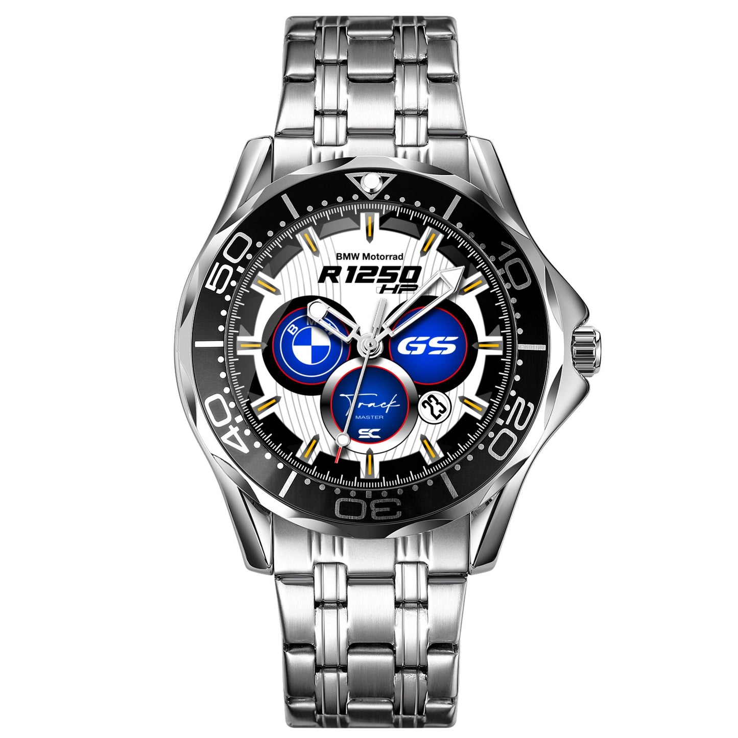 I King dell'Adventure