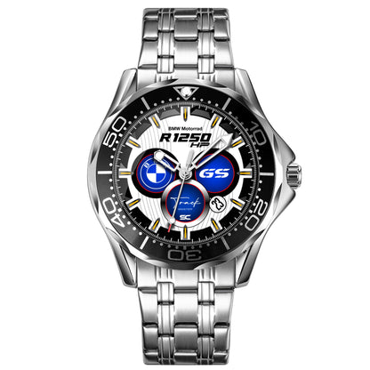 I King dell'Adventure