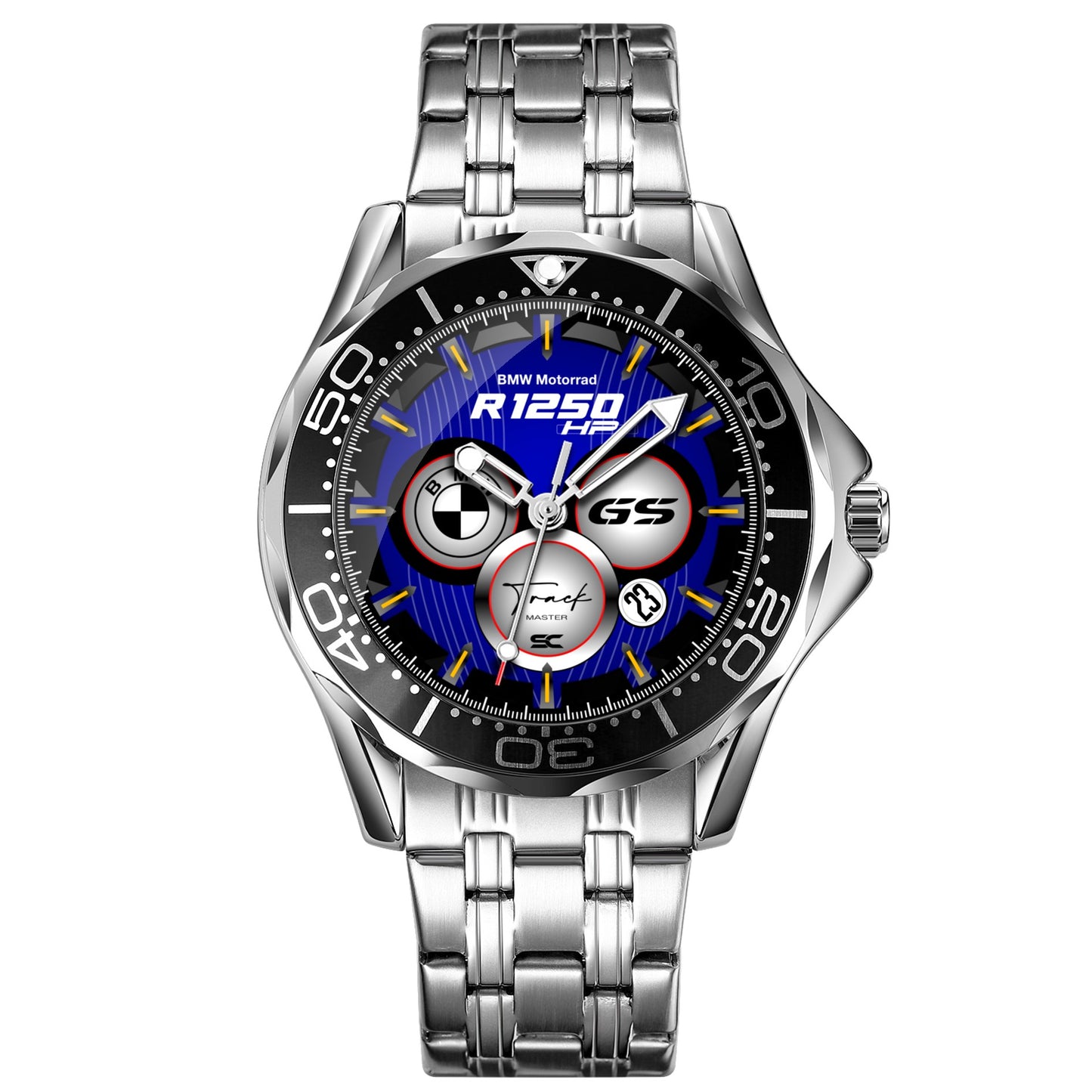 I King dell'Adventure