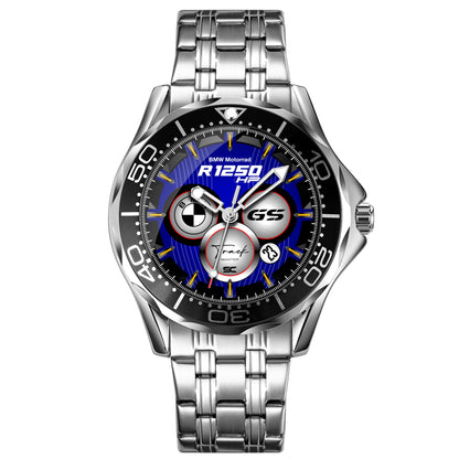 I King dell'Adventure