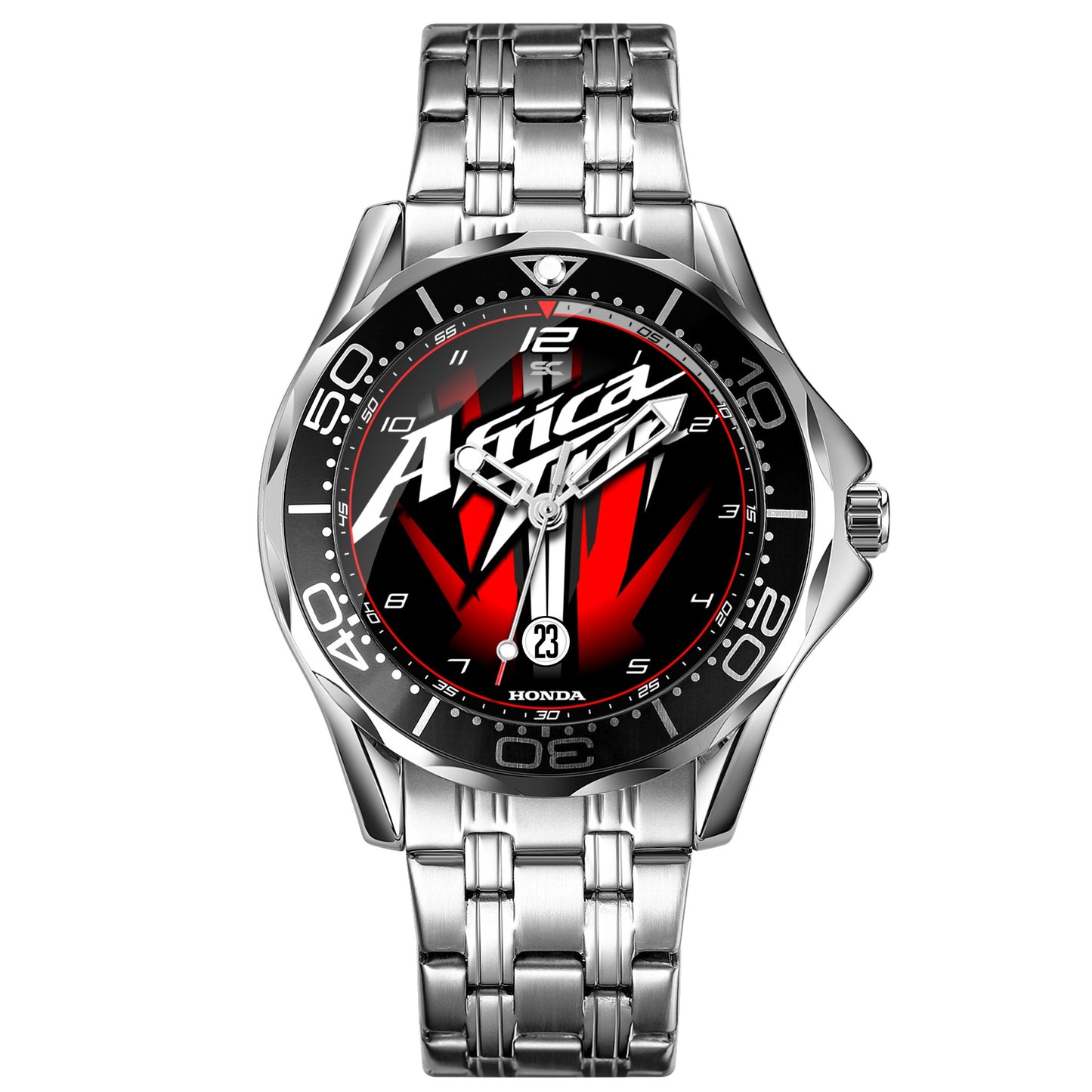 Amanti dell'Ala Giapponese