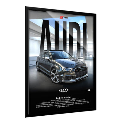 Quadro Personalizzato