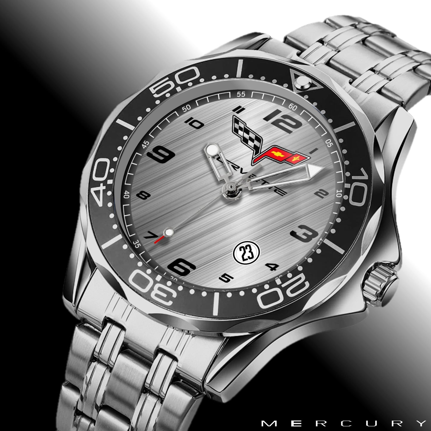 Orologio da Polso Personalizzato