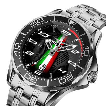 Anima Classica Italiana